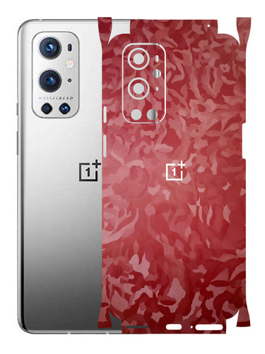 OnePlus 9 Pro RedCamo.jpg