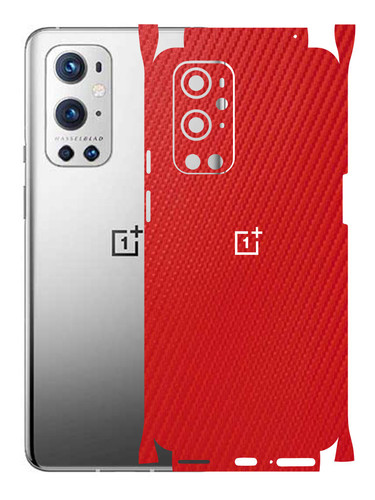 OnePlus 9 Pro RedCF.jpg