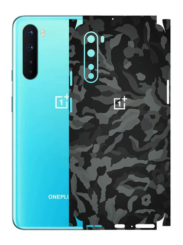 OnePlus Nord BlackCamo.jpg