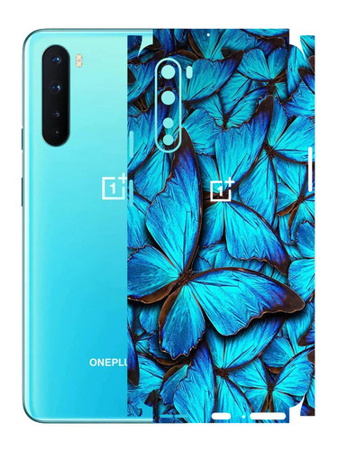 OnePlus Nord Butterfly.jpg