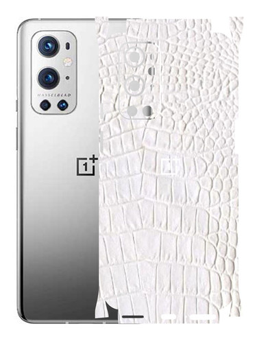 OnePlus 9 Pro WhiteCrocodile.jpg