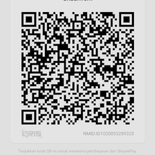 IMG 20220716 185812.jpg