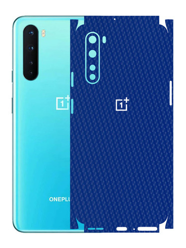 OnePlus Nord BlueCF.jpg