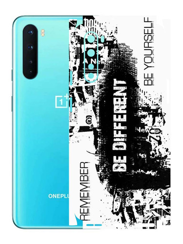 OnePlus Nord BeDifferent.jpg