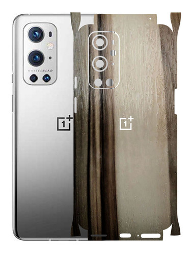 OnePlus 9 Pro TeakWood.jpg
