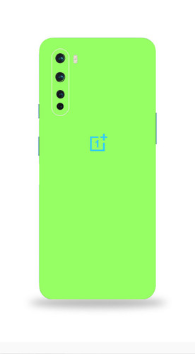 OnePlus Nord DarkGlow.jpg