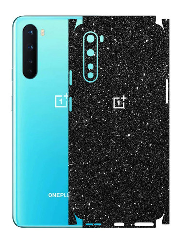 OnePlus Nord BlackGlitter.jpg