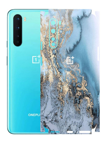 OnePlus Nord BlueMarble.jpg