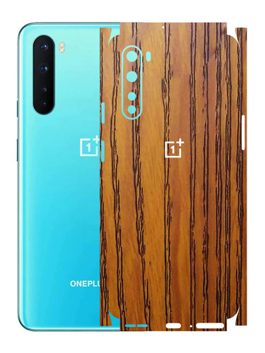 OnePlus Nord CaramelWood.jpg