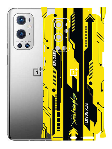 OnePlus 9 Pro YellowCyberPunk.jpg