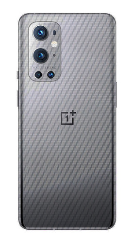 OnePlus 9 Pro TransparentCF.jpg