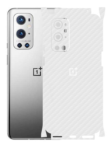 OnePlus 9 Pro WhiteCF.jpg