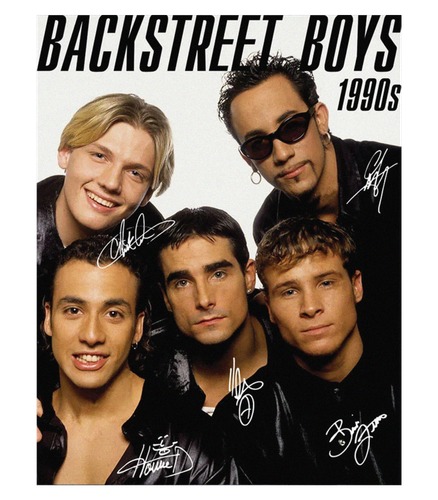 Backstreet Boys 90s Vintage Shirt, Backstreet Boys World Tour Shirt, 2022 Music Festival, BSB Rock S.png