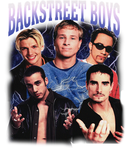 Backstreet Boys.png