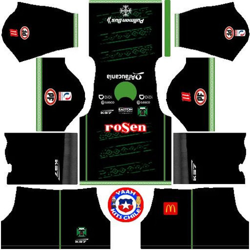 FB IMG 1651126989913.jpg