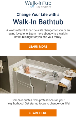 Screenshot 2022 07 16 at 16 00 44 Walk inTub for seniors Change Life.png