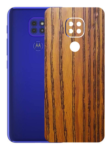 Moto G9 CaramelWood.jpg