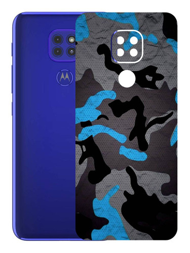 Moto G9 BlueCamo.jpg