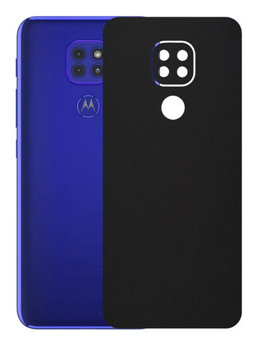Moto G9 MatteBlack.jpg