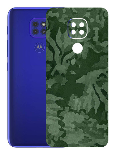 Moto G9 GreenCamo.jpg