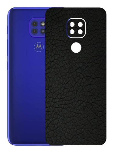 Moto G9 BlackLeather.jpg