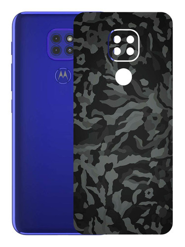 Moto G9 BlackCamo.jpg