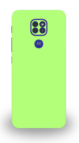 Moto G9 DarkGlow.jpg