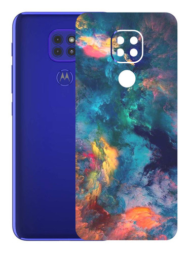 Moto G9 ColorSplash.jpg