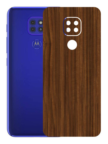 Moto G9 EbonyWood.jpg