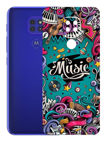 Moto G9 Music.jpg