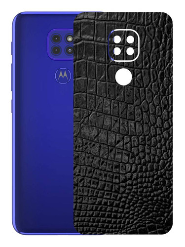 Moto G9 BlackCrocodile.jpg