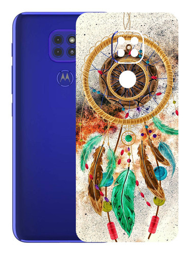 Moto G9 DreamCatcher.jpg