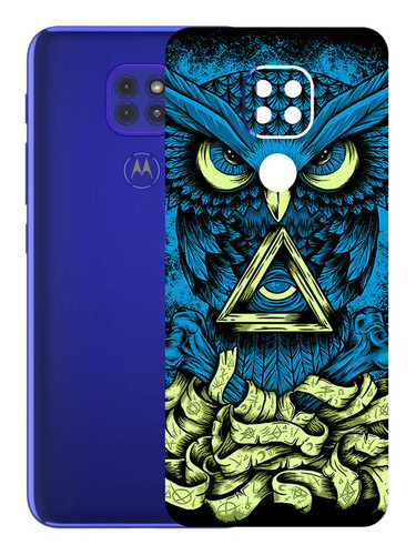 Moto G9 BlueOwl.jpg