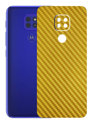 Moto G9 GoldenCF.jpg