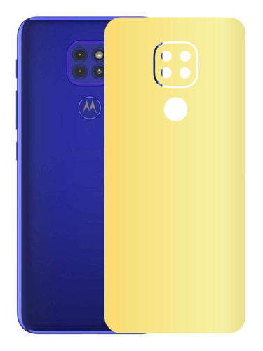 Moto G9 MetallicGold.jpg