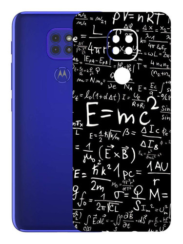 Moto G9 E=mc2.jpg