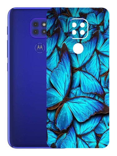 Moto G9 Butterfly.jpg