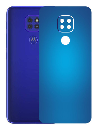 Moto G9 AquaBlue.jpg
