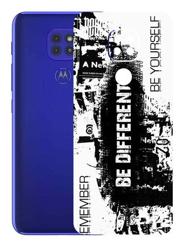 Moto G9 BeDifferent.jpg