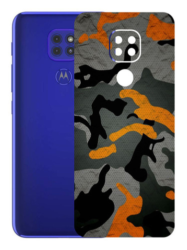 Moto G9 OrangeCamo.jpg