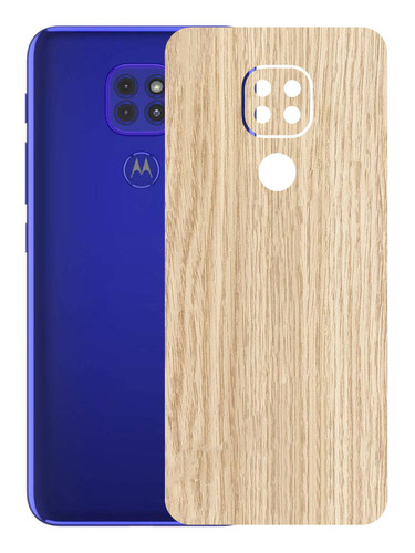 Moto G9 LightWood.jpg
