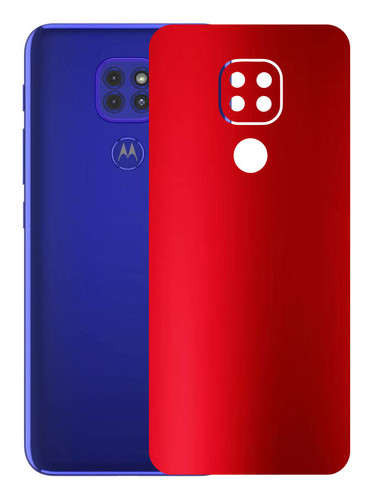 Moto G9 MetallicRed.jpg