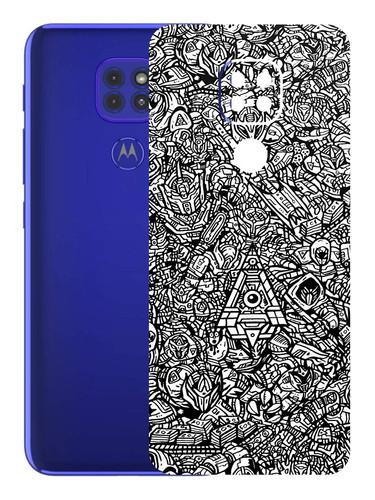 Moto G9 MonocromeBots.jpg