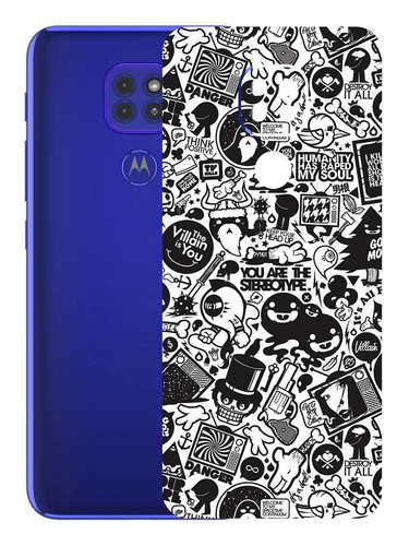 Moto G9 B&WGraffiti.jpg