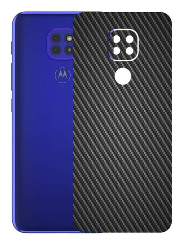 Moto G9 BlackCF.jpg