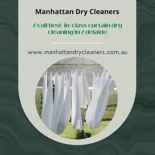 Avail best-in-class curtain dry cleaning in Adelaide.gif