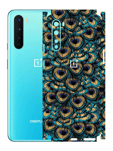 OnePlus Nord Peacock.jpg