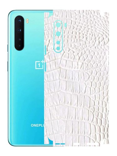 OnePlus Nord WhiteCrocodile.jpg