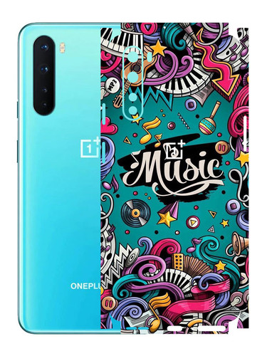 OnePlus Nord Music.jpg