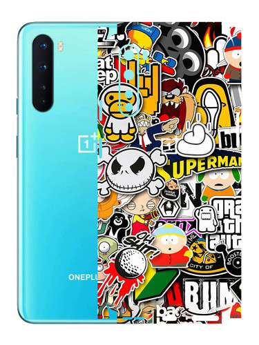 OnePlus Nord StickerBomb.jpg